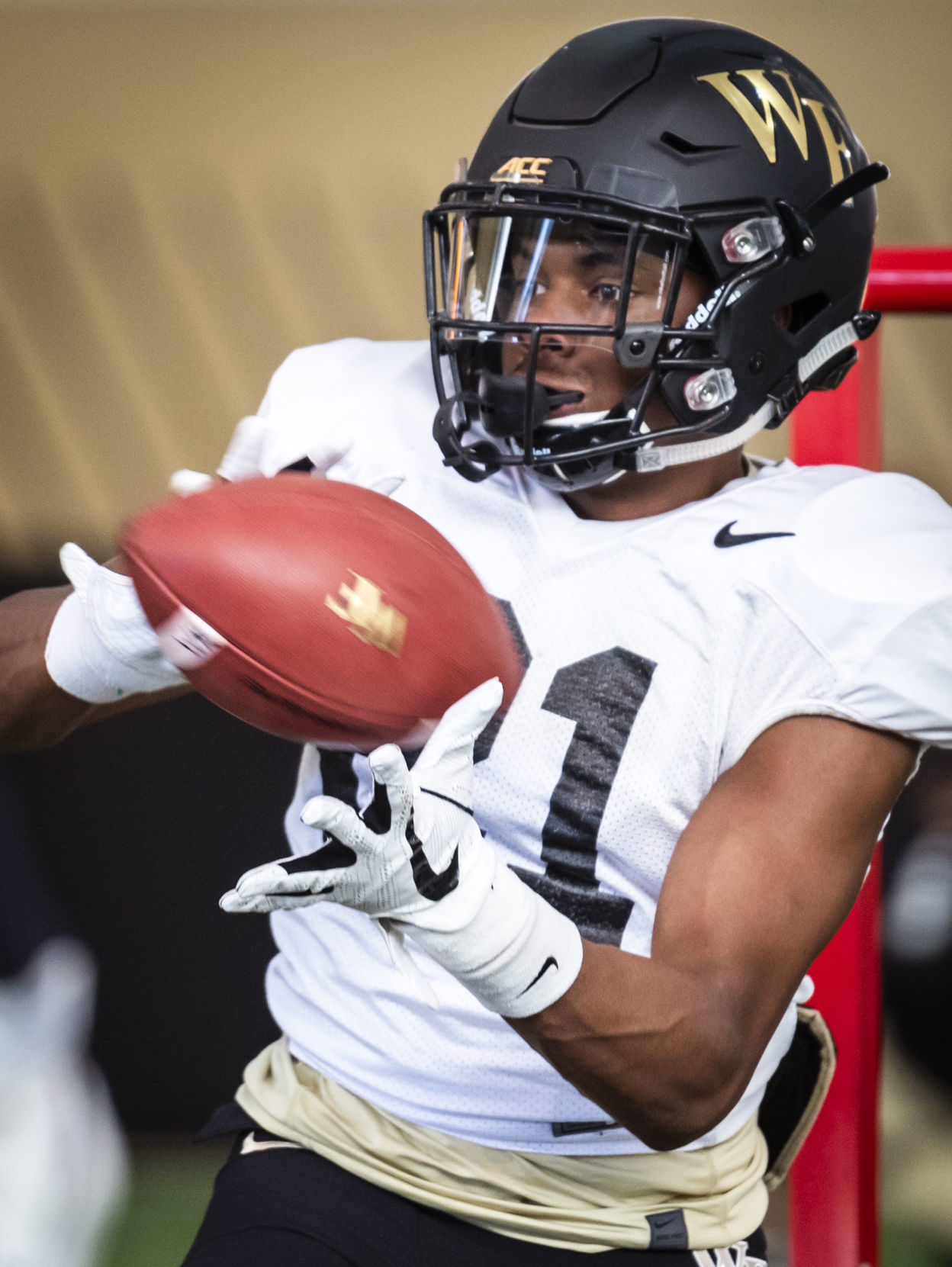 WFUPractice